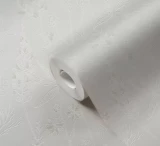 Tapetes AS Creation 37363-6 0.53x10m Jette Joop NF pamats 6