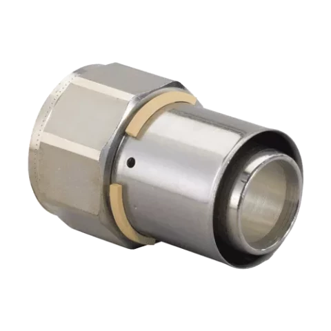 1046903 Uponor presējamais sav ienojums ar ie.v., 40-1 1/4