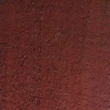 Stafor Natural SWEDISH Paint 10L red