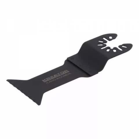 Metāla zāģa asmens 44mm  multiinstrumentam