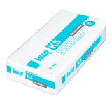 Knauf K5 balta, elastīga flīžu līme 25kg