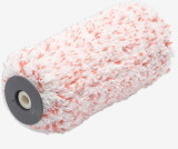 Roller, Anza 571519, Wistex rough, width 18cm, pile 18mm