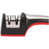 FORESTER Diamond handheld knife sharpener