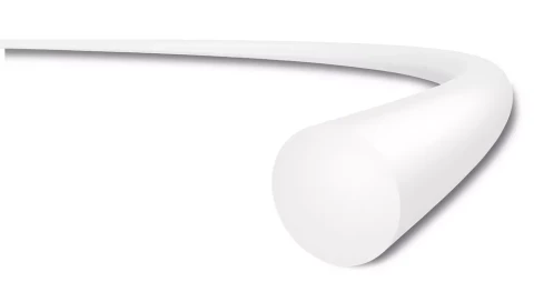 Круглая линия обрезки Makita 369224807; 1,3 mm/15 m