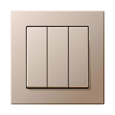 LIREGUS EPSILON шампанского   SLĒDZISбез рамки 3-taust