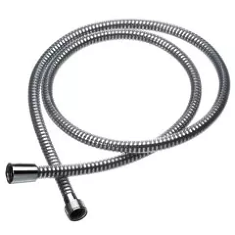 ORAS 241014 Šļūtene L-1500 hr  Sensiva  1.5 m , hroms