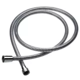 ORAS 241014 Šļūtene L-1500 hr  Sensiva  1.5 m , hroms