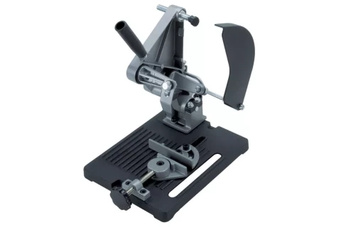 Wolfcraft statīvs leņķa  slīpmašīnai D115 & D125 mm 5019000