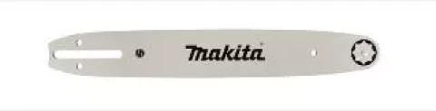 Ķēdes sliede 33cm/13" 0.325"1.5mm 56 445033631 Makita