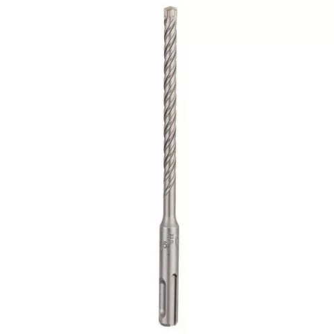 Bosch 2608833771 SDS-Plus Drill Bits 5mm x 50mm x 115mm