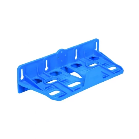 kronšteins filtram dubult.  FXBR2PN