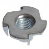 Uzgrieznis kokam Spec7 M10 (100)