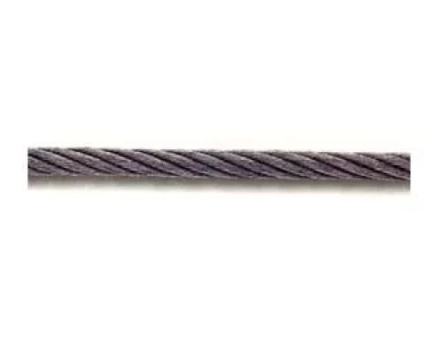 Trose D  1.5mm 250m/rul