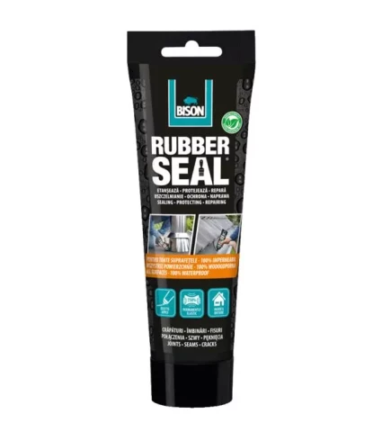 Bison RUBBER SEAL 250g