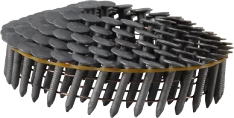 Гвозди для картона Essve 3.0x22 15° HDG 7200 шт./Упак., 777432