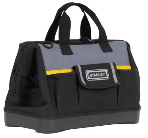 Instrumentu soma atvērtā 16'' 1-96-183