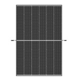 Saules panelis Trina SOLAR Vertex S MONO 420W 1762x1134x30mm