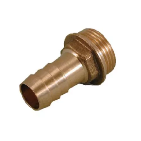 Štuceris 11/4" (ā.v.) - Ø32mm, Rastelli