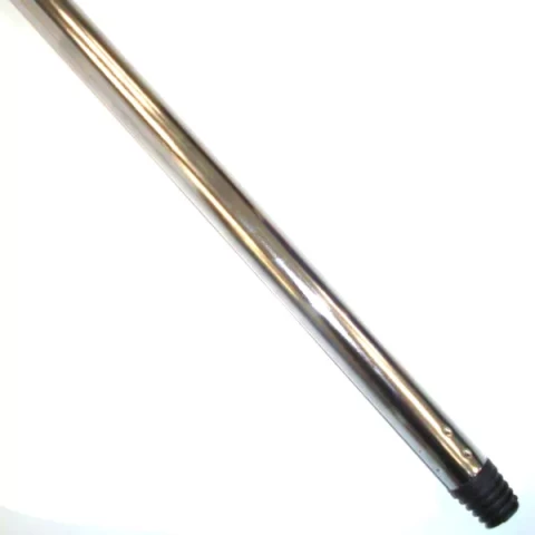 Metal handle/120 cm