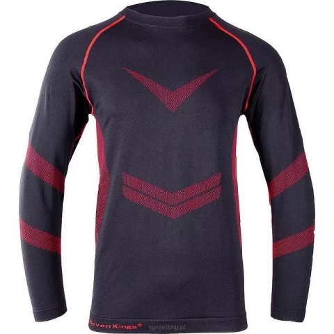 Termo krekls SEVEN KINGS Izm. XXL