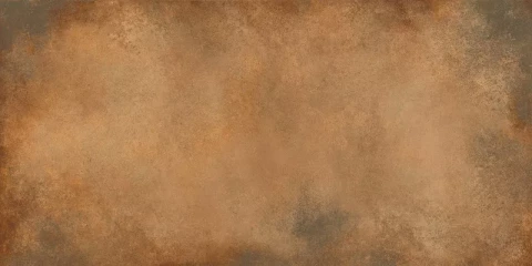 Плитка Tiles Motion 59,8x119,8x8 мм, коричневая матовая (1,43 м²/2 штуки), ректифицированная, R10.