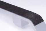 Wolfcraft profi crow bar 6928000