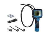 Inspekcijas kamera GIC 12V-4-23 BOSCH, 0601241500