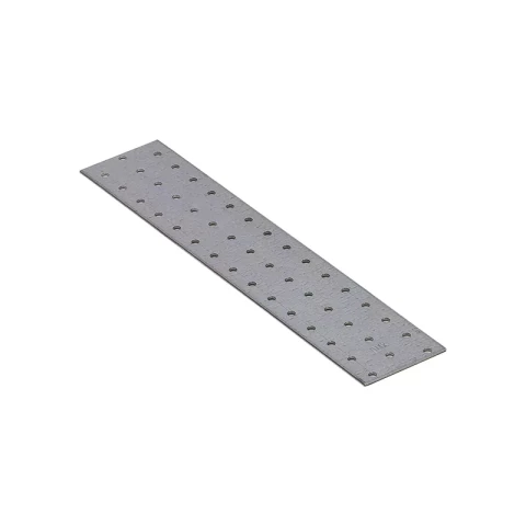 SAVIENOJUMU PLATE  60x300x2.0 mm