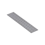 SAVIENOJUMU PLATE  60x300x2.0 mm