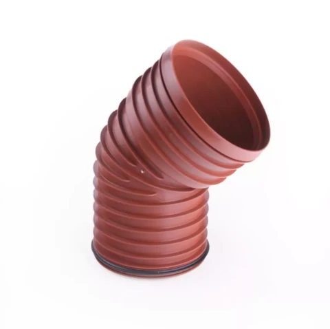 027224 Pragma līknis 160x45