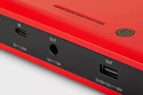 Multifunction jump starter Drive 1500 (Li-Polymer) 12V, Telwin