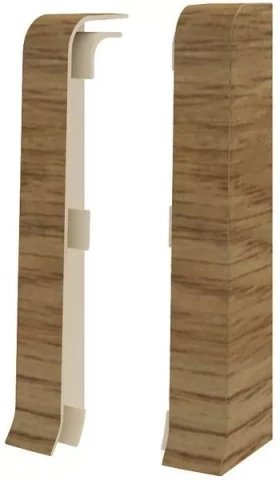 ОКОНЧАНИЕ 638 ESQUERO ПАК 2ШТ