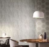 Wallpaper Zambaiti Parati M16025 1.06x10m Murella 5 foundation