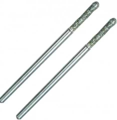 DIMANTA URBIS 12MM, 2GAB/IEP