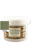 Stafor Natural SWEDISH Paint 10L green