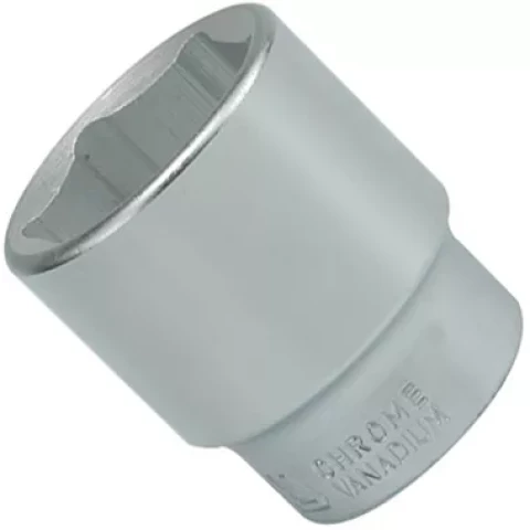 Бочонок 3/4' 50мм, гаечный ключ, Novipro