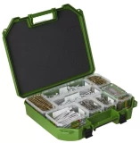 ESSBOX+ koferis ESSVE