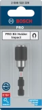 Uzgaļu turētājs PRO Quick Release BOSCH 2608522320