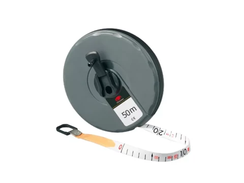 Measuring-tape 50m