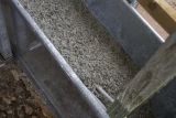 Kaņepju spaļi 20kg