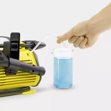 High pressure washer K3 Horizontal *EU KARCHER 1.602-821.0