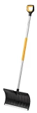 Snow thrower, shovel X-SERIES FISKARS 1057179