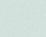 Wallpaper AS Creation 36634-3 0.53x10m Linen Style foundation