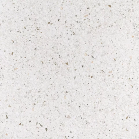 Tiles Burano 60x60x9 white (1.44m2)