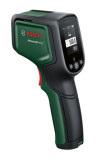 Термодетектор AdvancedTemp BOSCH 0603683200