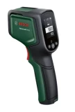 Termodetektors AdvancedTemp BOSCH 0603683200