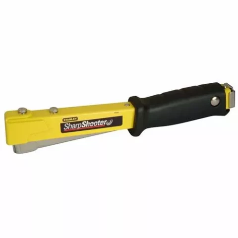 Stanley 6-PHT150 "PHT 150" Hammer Tacker