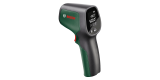 Infrared thermometer UniversalTemp, BOSCH 0603683101