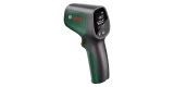 Infrasarkano staru termometrs UniversalTemp, BOSCH 0603683101