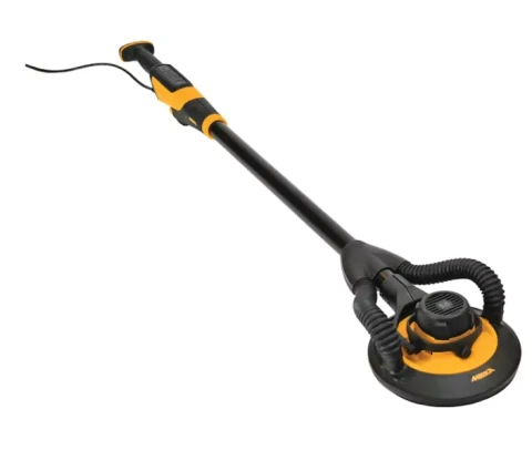 Sienu/griestu slīpmašīna Mirka LEROS 950CV 225mm MIW9502022